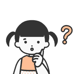 치매간병비 마련의 필요성