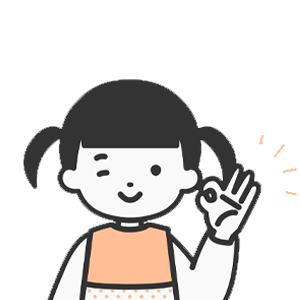 치매간병 보장 범위 총정리