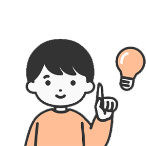 치매간병비 부담을 줄이는 방법