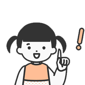 치매간병보험 가입 시기