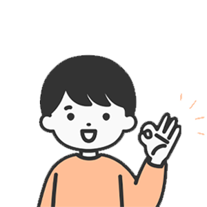 치매간병보험 가입 시 확인사항