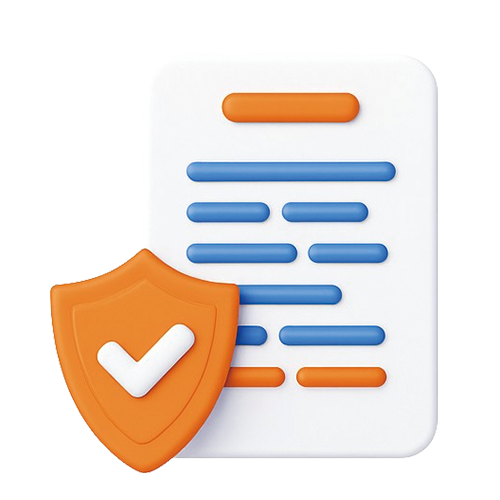 치매간병비 보험금 활용법