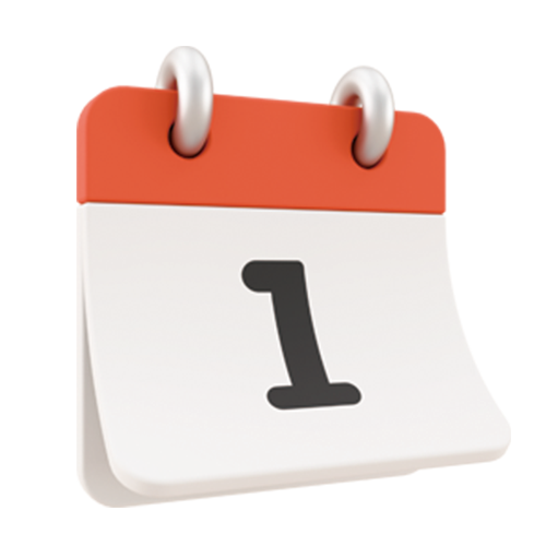 치매간병보험 갱신 및 관리 가이드