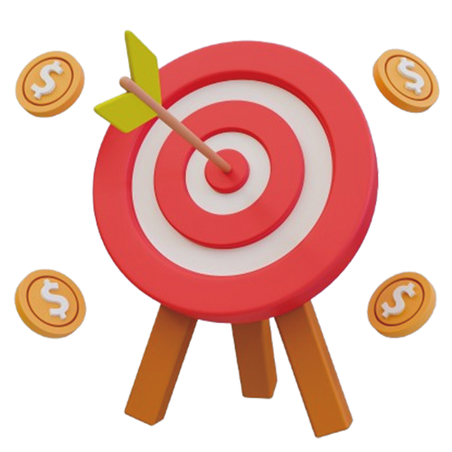 치매간병보험 특약, 현명하게 활용하는 법